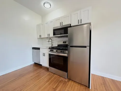 623 Park Place West Palm Beach FL 33401