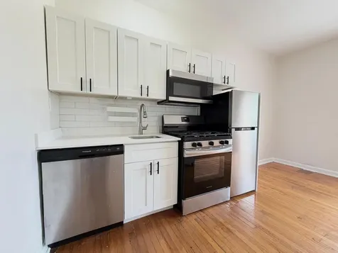 623 Park Place West Palm Beach FL 33401