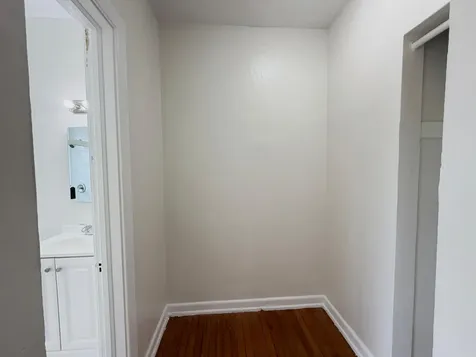 623 Park Place West Palm Beach FL 33401