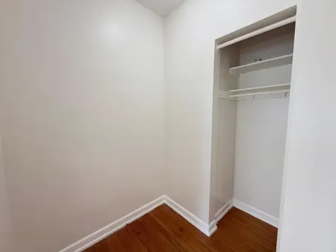 623 Park Place West Palm Beach FL 33401