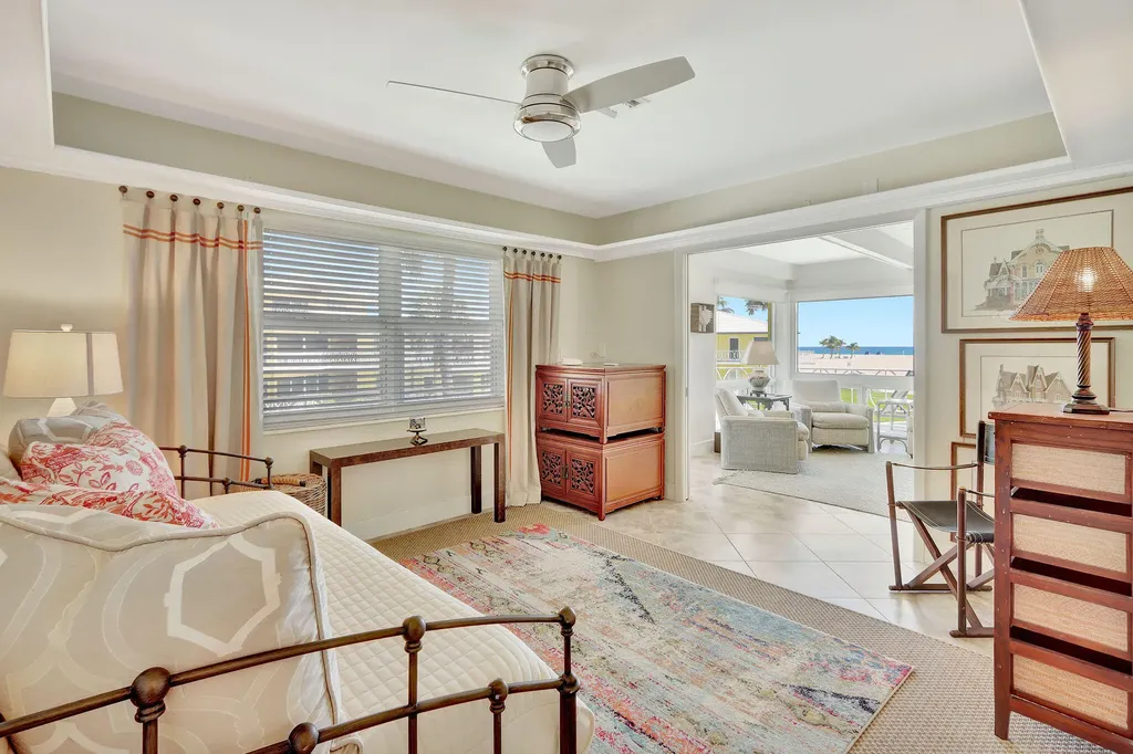 2000 S Ocean Lane Fort Lauderdale FL 33316