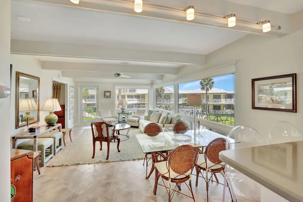 2000 S Ocean Lane Fort Lauderdale FL 33316