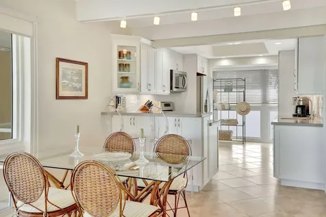 2000 S Ocean Lane Fort Lauderdale FL 33316