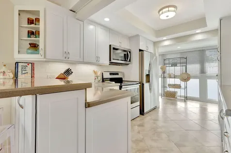 2000 S Ocean Lane Fort Lauderdale FL 33316