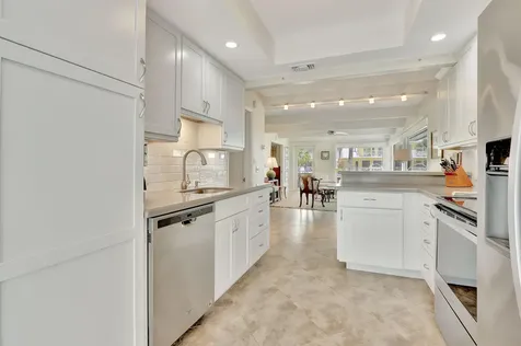 2000 S Ocean Lane Fort Lauderdale FL 33316