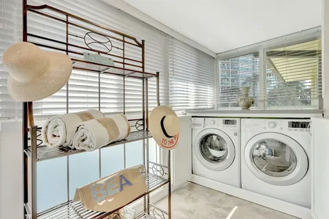 2000 S Ocean Lane Fort Lauderdale FL 33316