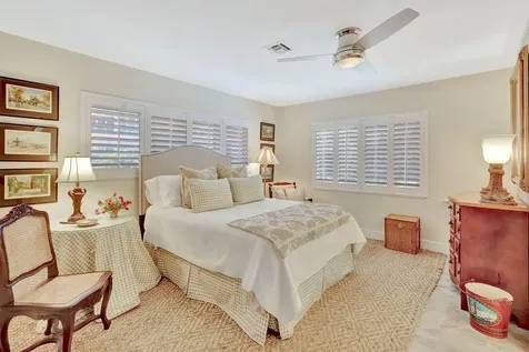 2000 S Ocean Lane Fort Lauderdale FL 33316