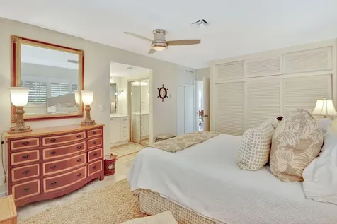 2000 S Ocean Lane Fort Lauderdale FL 33316