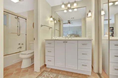2000 S Ocean Lane Fort Lauderdale FL 33316