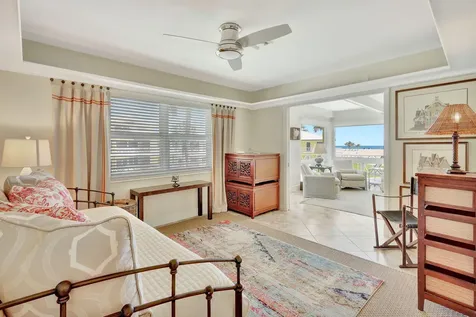 2000 S Ocean Lane Fort Lauderdale FL 33316