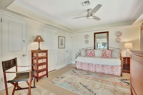 2000 S Ocean Lane Fort Lauderdale FL 33316