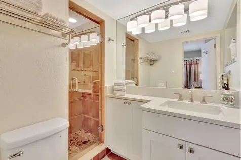 2000 S Ocean Lane Fort Lauderdale FL 33316