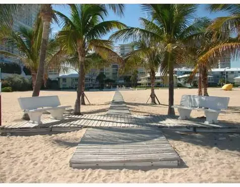 2000 S Ocean Lane Fort Lauderdale FL 33316