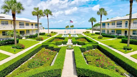 2000 S Ocean Lane Fort Lauderdale FL 33316
