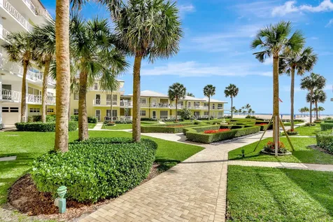 2000 S Ocean Lane Fort Lauderdale FL 33316