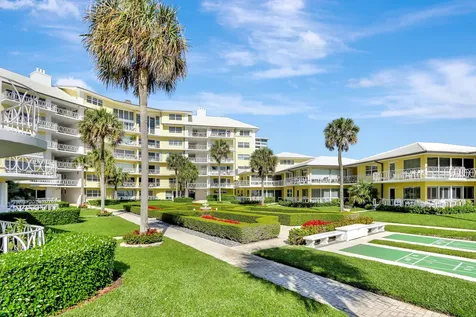 2000 S Ocean Lane Fort Lauderdale FL 33316