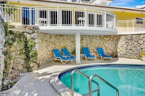 2000 S Ocean Lane Fort Lauderdale FL 33316
