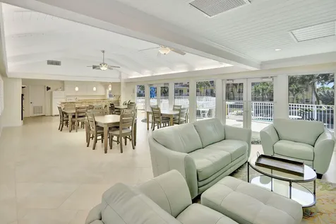 2000 S Ocean Lane Fort Lauderdale FL 33316