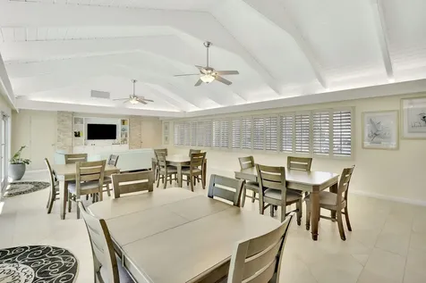 2000 S Ocean Lane Fort Lauderdale FL 33316