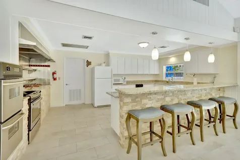 2000 S Ocean Lane Fort Lauderdale FL 33316