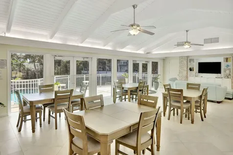 2000 S Ocean Lane Fort Lauderdale FL 33316