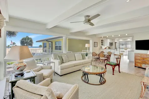 2000 S Ocean Lane Fort Lauderdale FL 33316