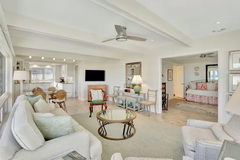 2000 S Ocean Lane Fort Lauderdale FL 33316