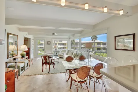 2000 S Ocean Lane Fort Lauderdale FL 33316