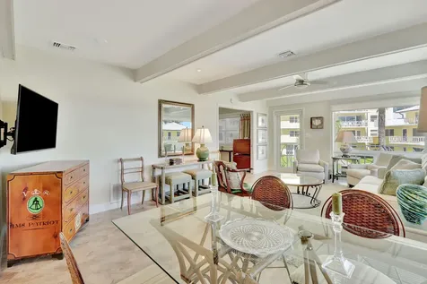 2000 S Ocean Lane Fort Lauderdale FL 33316