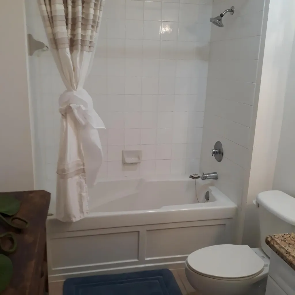 520 SE 5 Avenue Fort Lauderdale FL 33301
