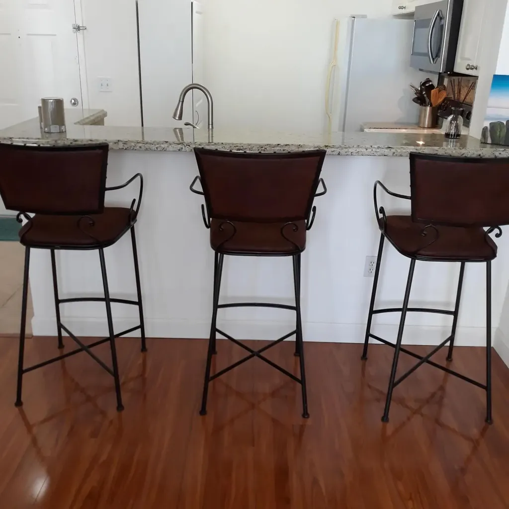 520 SE 5 Avenue Fort Lauderdale FL 33301