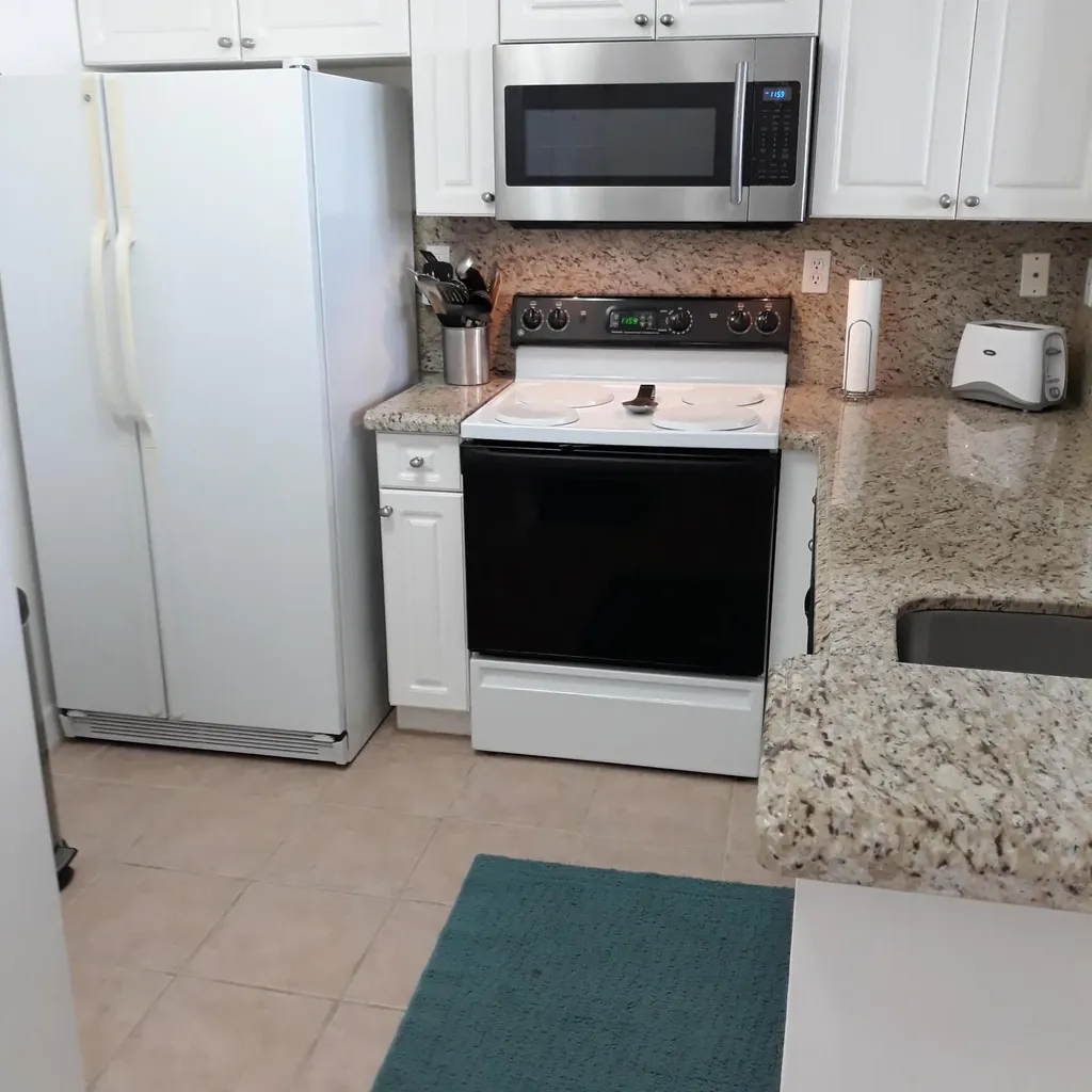 520 SE 5 Avenue Fort Lauderdale FL 33301