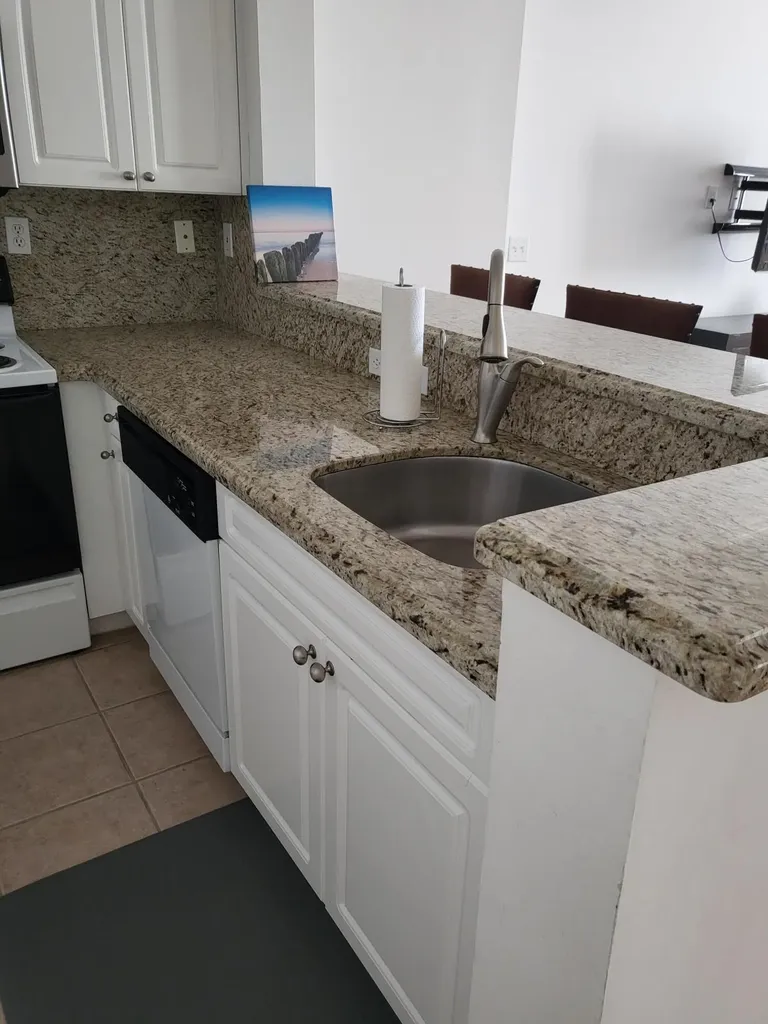 520 SE 5 Avenue Fort Lauderdale FL 33301