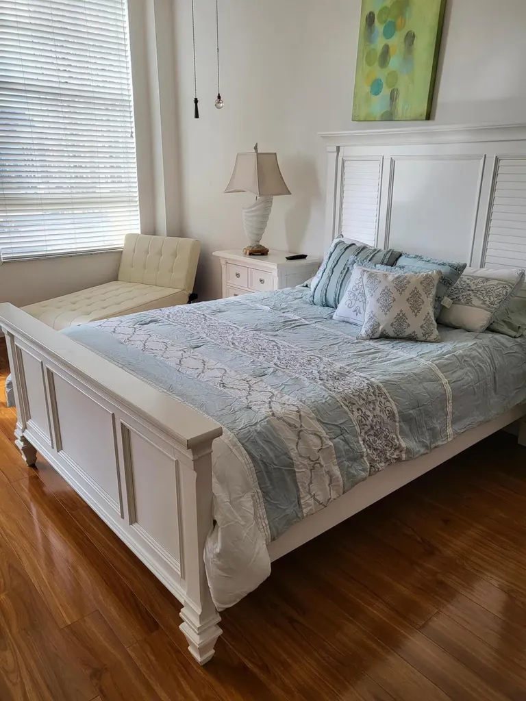 520 SE 5 Avenue Fort Lauderdale FL 33301