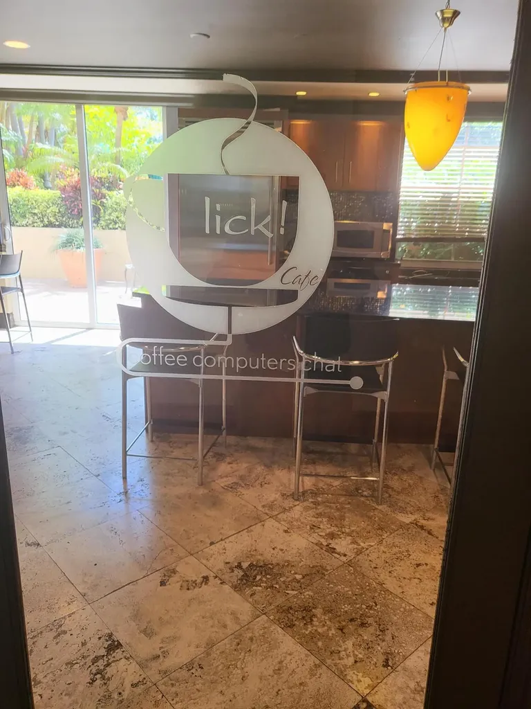 520 SE 5 Avenue Fort Lauderdale FL 33301