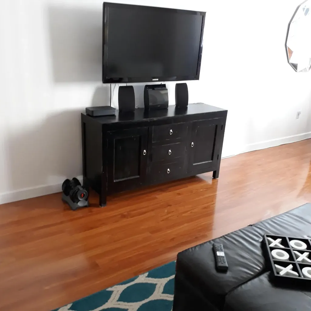 520 SE 5 Avenue Fort Lauderdale FL 33301