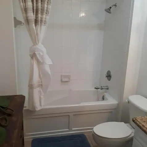 520 SE 5 Avenue Fort Lauderdale FL 33301