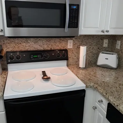 520 SE 5 Avenue Fort Lauderdale FL 33301
