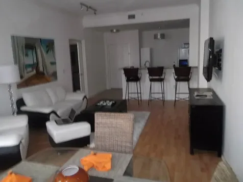520 SE 5 Avenue Fort Lauderdale FL 33301