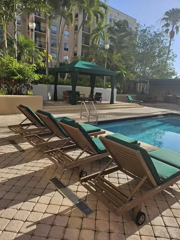 520 SE 5 Avenue Fort Lauderdale FL 33301