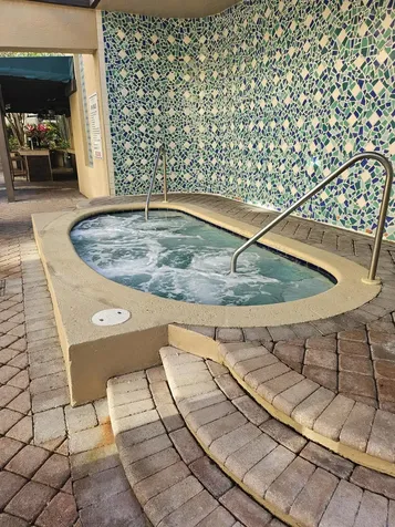 520 SE 5 Avenue Fort Lauderdale FL 33301