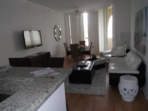 520 SE 5 Avenue Fort Lauderdale FL 33301