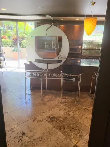 520 SE 5 Avenue Fort Lauderdale FL 33301