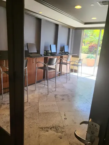 520 SE 5 Avenue Fort Lauderdale FL 33301