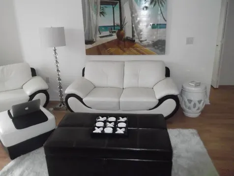 520 SE 5 Avenue Fort Lauderdale FL 33301