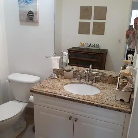 520 SE 5 Avenue Fort Lauderdale FL 33301