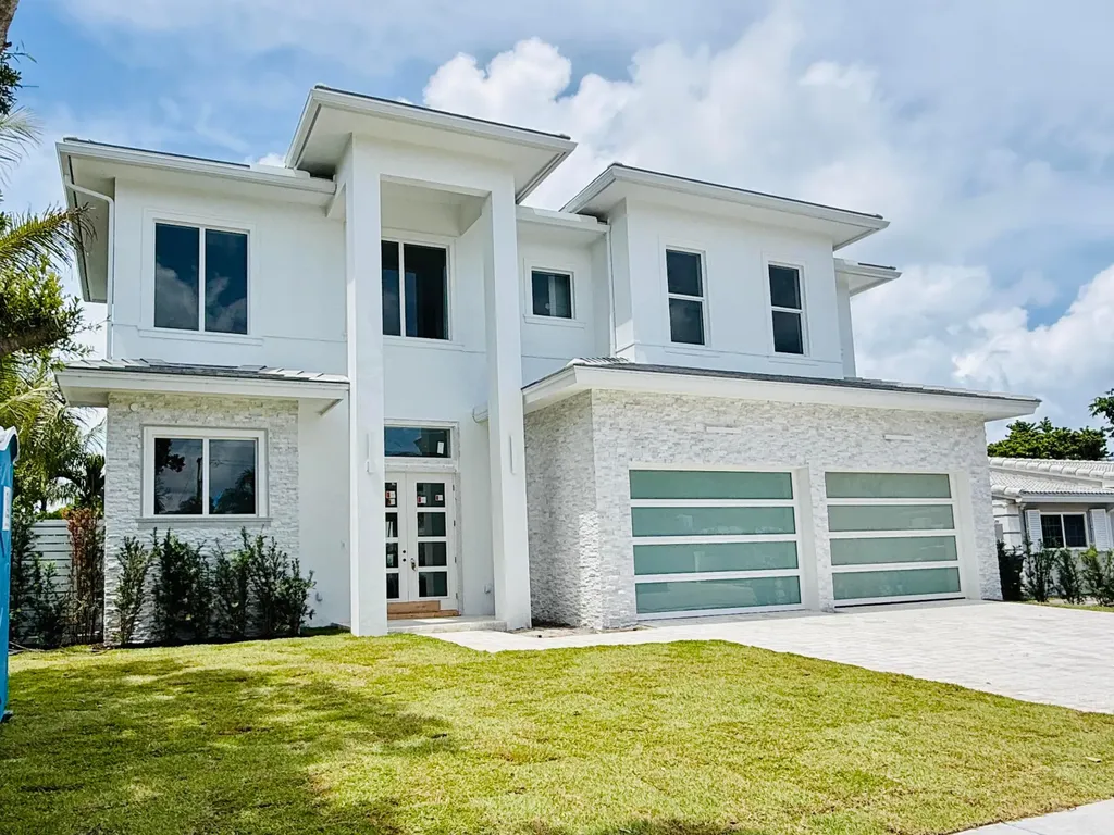 291 Summa Street West Palm Beach FL 33405