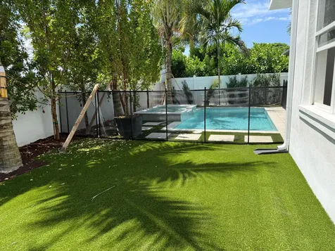 291 Summa Street West Palm Beach FL 33405
