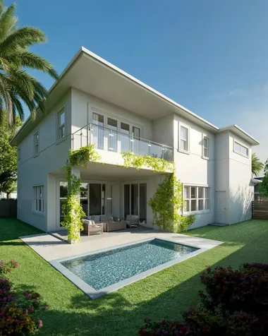 291 Summa Street West Palm Beach FL 33405
