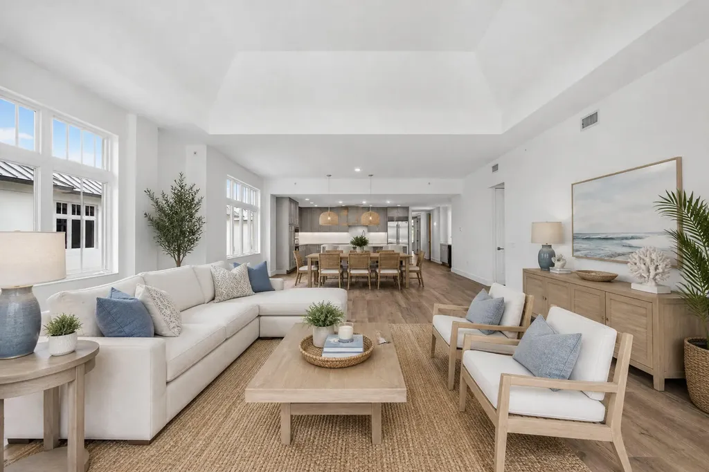 176 Lake Drive Palm Beach Shores FL 33404